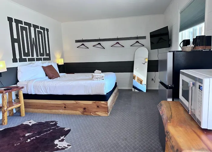 Elk Antler 4*