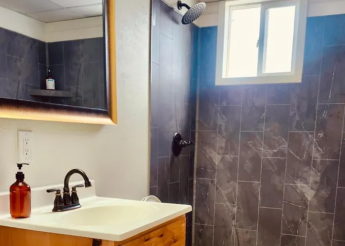 Hotel Elk Antler Thermopolis